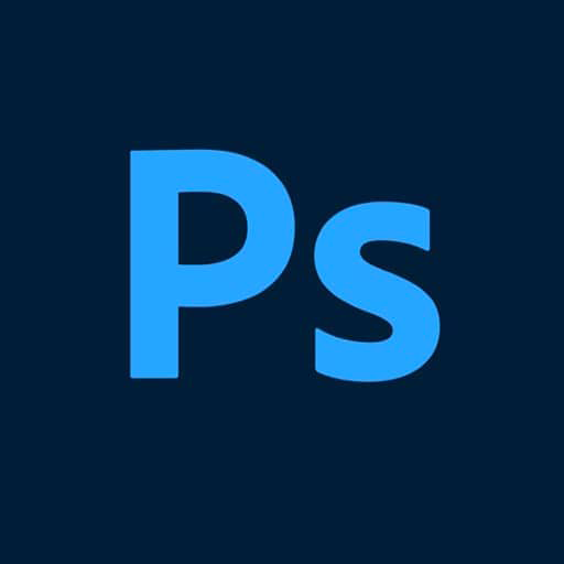 Photoshop 2021 中文版