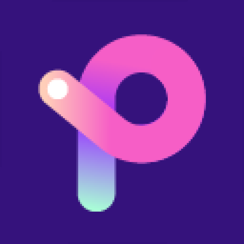 Pixso协同设计工具桌面版
